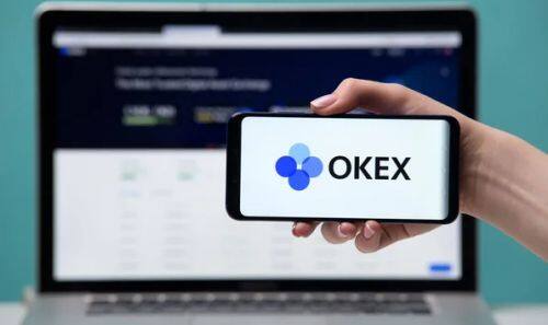 【2023最新更新】okex历史版本下载okex下载版