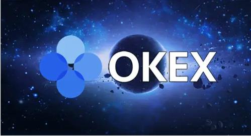 欧意okx平台app软件下载地址(欧意OKEx大神：买比特币这些“黑话”一定要懂)