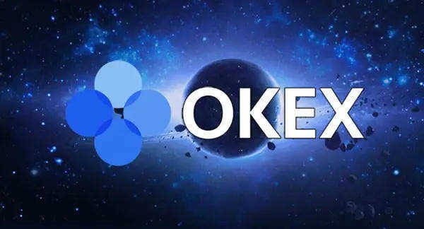 oke交易所官网app(币安？OKEx、火币三大加密交易所悉数“撤离”中国)