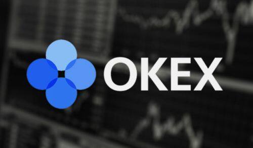 欧意okx平台软件官方-OKX通过技术创新升级POR，引领行业透明度提升