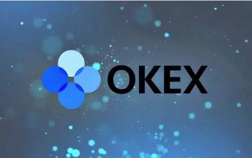 登录okb(最全教程OKEx平台币OKB福利盛宴来袭)