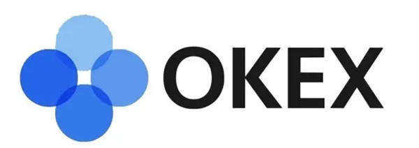 okb是哪个国家的交易所(OKB转为公链型通缩Token，从经济学角度分析OKB的投资价值)