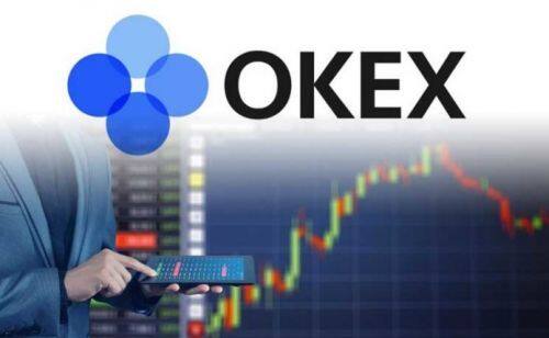 okx平台软件官方(一周内全球第二大加密货币平台遭击沉事件总整理)