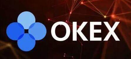 okb平台软件地址(欧易OKEx旗下的OKB应用场景，你知道多少？)