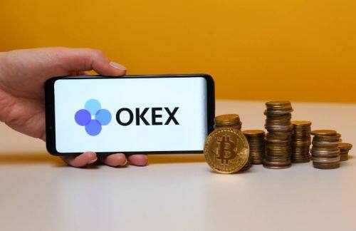 ouyi如何交易(加密货币交易所OKEx更名为OKX，旗下Defi平台近期更名MetaX)
