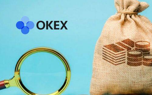 欧意平台app软件下载(欧意OKEx推出的平台币OKB跟比特币的关系是什么)