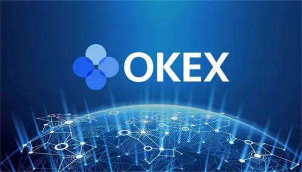 ok最新交易APP下载(OKEx于今日14：00上线合规透明稳定币USDK)