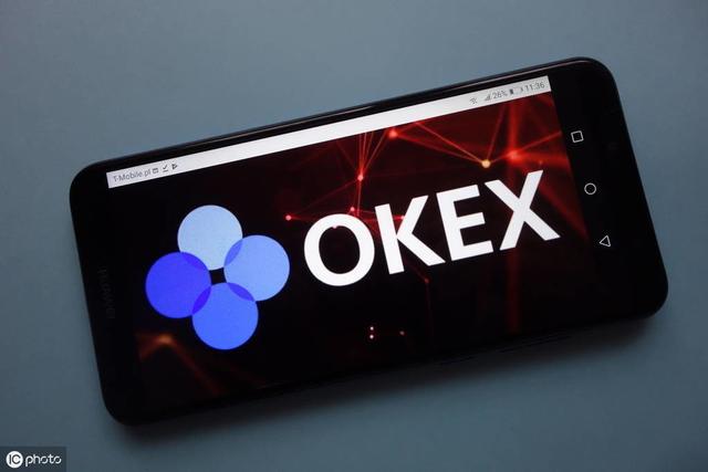 深度调查：OKEx、投资者和积木云，谁是最大的赢家？