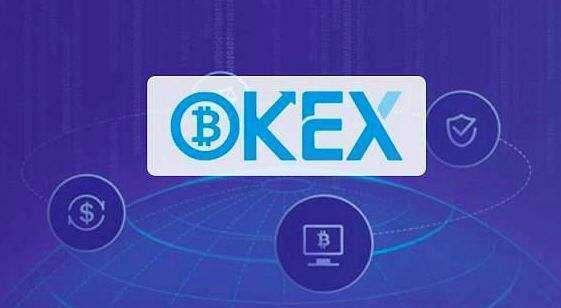 高达80%分成：OKEX“全球合伙人”助力OKB独领风骚