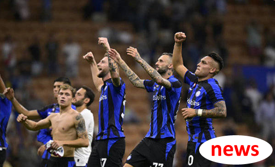 6/30 Khuyến nghị trận đấu bóng