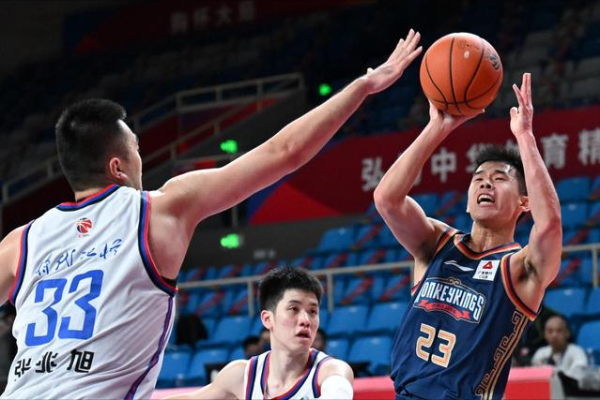 Tin tốt! 4 đội NBA đã mời Lin 