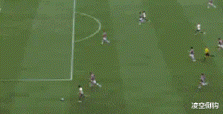 Câu lạc bộ World Cup! 2-0, Che