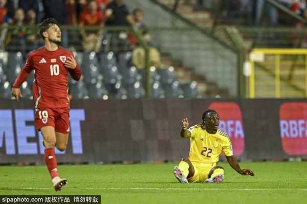 Ngôi sao của Manchester City m