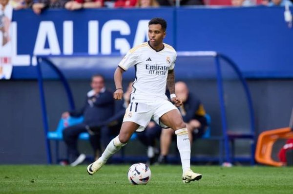 Bayern tăng tốc giới thiệu của