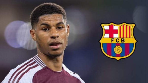Manchester United Amorin không