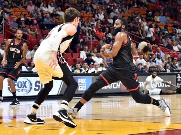 Người chơi Active NBA được xếp