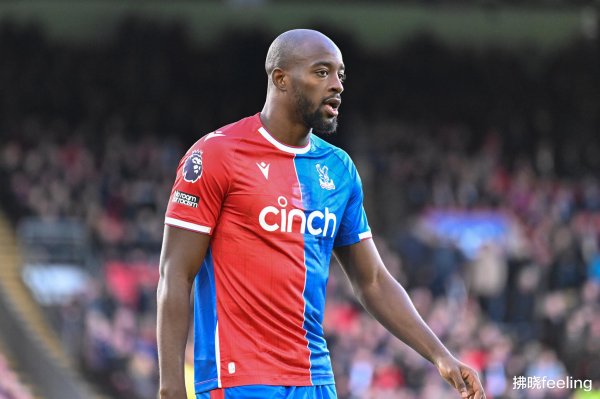 Theo báo cáo, Liverpool nói ch