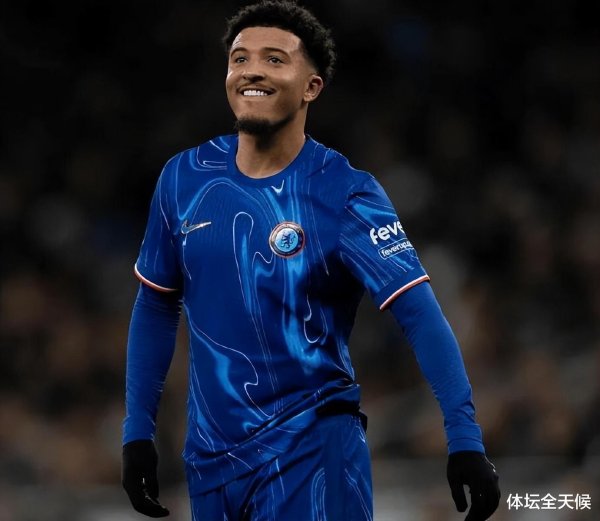 10 triệu, Juventus được trích 