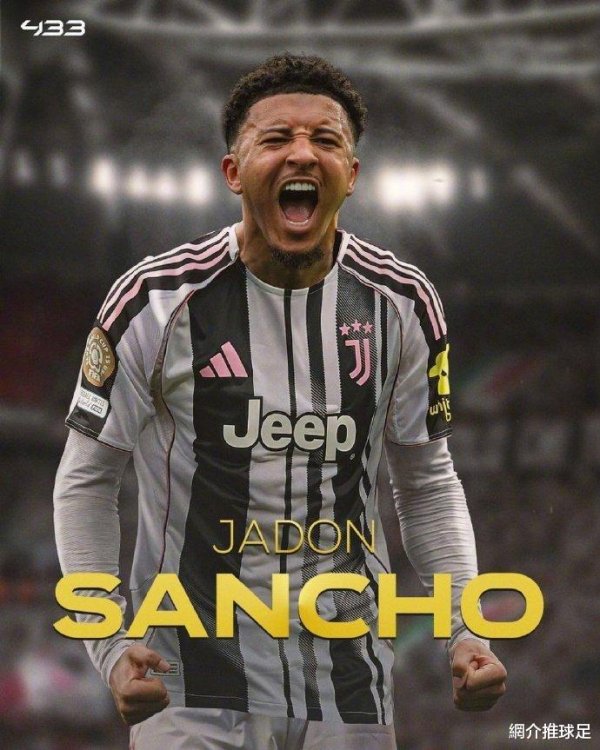 Dimazio: Juventus nói chuyện v