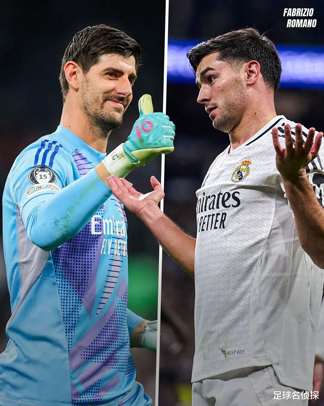 Liverpool đã ký Ekitic với gần