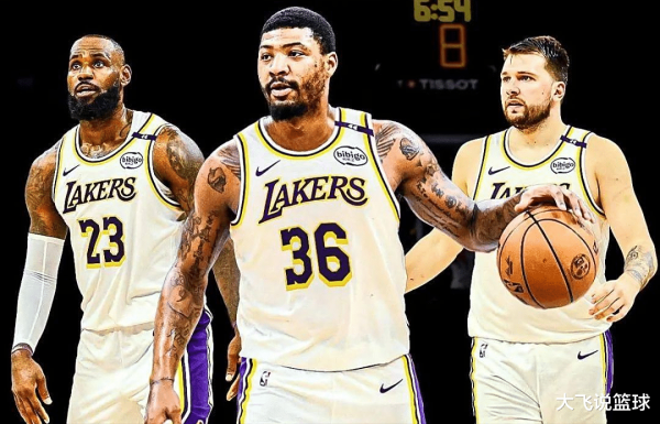 DPOY đã tham gia 11 triệu tron