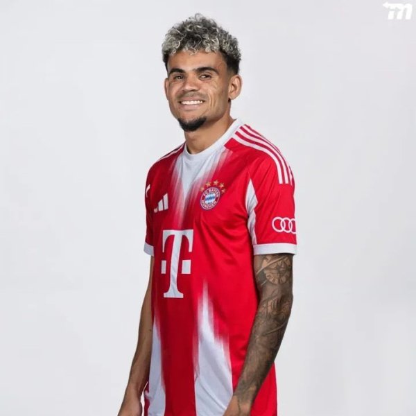 Romano: Cơ hội tham gia Bayern